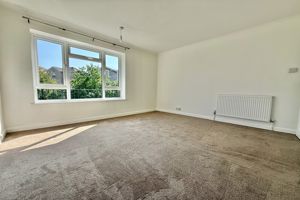 Bedroom 1- click for photo gallery